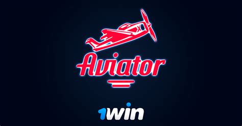 Aviator 1win Game For Real Money: Login & Register in 1Win Online Ca.